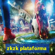 zkzk plataforma